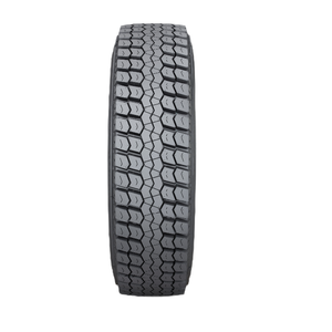 ยางรถบรรทุก M+S ขนาด 10R22.5 11R22.5 12R22.5 รุ่น Giti GDR688 TBR สำหรับตำแหน่งขับเคลื่อน ฤดูหนาว 3PMSF 10R22.5 11R22.5 12R22.5 - Product Image 3