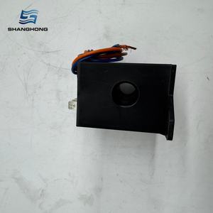 Camión refrigerado de Reemplazo automático SH 00451-60108-01 74-00 Módulo de voltaje <span class=keywords><strong>OGF</strong></span> para Carrier Transicold - Product Image 5