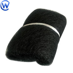 Redes para Atrapar Aves, Redes Resistentes para Depredadores de Estanques, Malla Anti-Aves, Red de Trampa para Palomas, Red <span class=keywords><strong>A</strong></span>érea para Cazar y Atrapar Aves - Product Image 3