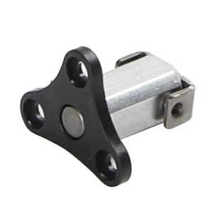 Original gebrauchte Achsen welle für DJI Mini <span class=keywords><strong>3</strong></span> Pro Reparatur des vorderen/hinteren linken/rechten Arms Ersatzteil Mini <span class=keywords><strong>3</strong></span> Pro Drohnen zubehör Fernbedienung - Product Image 6