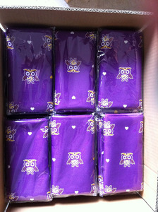 การห่อของขวัญแบบญี่ปุ่น วิธีการห่อของขวัญแบบญี่ปุ่นที่นำกลับมาใช้ใหม่ได้ ผ้าห่อของขวัญแบบญี่ปุ่น ฟุโรชิกิ ผ้าห่อของขวัญแบบญี่ปุ่นที่นำกลับมาใช้ใหม่ได้ - Product Image 6