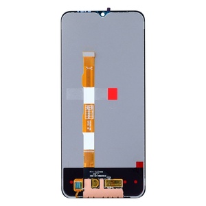 Pantalla de Teléfono Móvil Compatible con Vivo Y20, OLED de 6.5 Pulgadas, Panel de Reemplazo del Digitalizador de Pantalla Táctil - Product Image 4