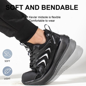 <span class=keywords><strong>Scarpe</strong></span> <span class=keywords><strong>antinfortunistiche</strong></span> antiscivolo <span class=keywords><strong>scarpe</strong></span> <span class=keywords><strong>antinfortunistiche</strong></span> da <span class=keywords><strong>donna</strong></span> <span class=keywords><strong>scarpe</strong></span> <span class=keywords><strong>antinfortunistiche</strong></span> da <span class=keywords><strong>donna</strong></span> - Product Image 5