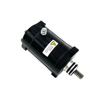 278-000-987 278-001-937 Moteur de démarrage pour Sea-Doo 951 Jet Ski