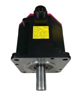 A06B-2048-B605 # Accessoires pour robot FANUC 0042, moteur servo d'origine neuf à haute efficacité, automatisation industrielle, 1 an de garantie, faible coût