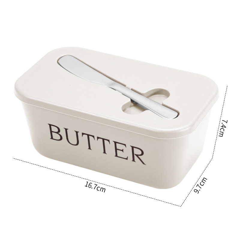 White (with knife)