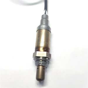 Sensore di ossigeno per AUDI VW GOLF volkswagen passat vento parts 0258003829 0258003830 330906265 - Product Image 3