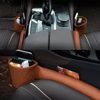 Wholesale custom car seat organizer With Fast Shipping At Great Prices 