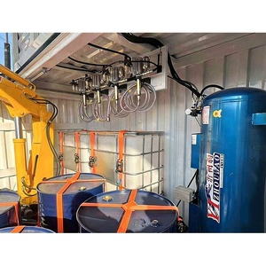 Camion d'entretien Shacman, véhicule <span class=keywords><strong>utilitaire</strong></span>, outils d'atelier, camion de réparation - Product Image 6
