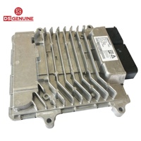Módulo de Control Electrónico del Motor Diésel ISF3.8 ECM ECU 5258888 5293525 5254591 5293524