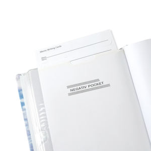 Álbum de fotos de impresión personalizada, memoria de historia familiar, boda, bebé, <span class=keywords><strong>libro</strong></span> de colección, álbum de recortes, álbumes de fotos autoadhesivos - Product Image 5