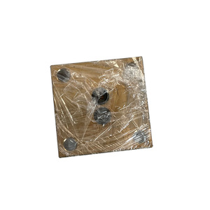 โซลินอยด์วาล์ว Atlas Copco รุ่น 1089066821 สำหรับอะไหล่เครื่องอัดอากาศแบบนิวเมติก - Product Image 4