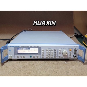 Generador de Señales R&S SML03 ROHDE & SCHWARZ SML03 de 9 kHz a 3.2 GHz hx1 - Product Image 2