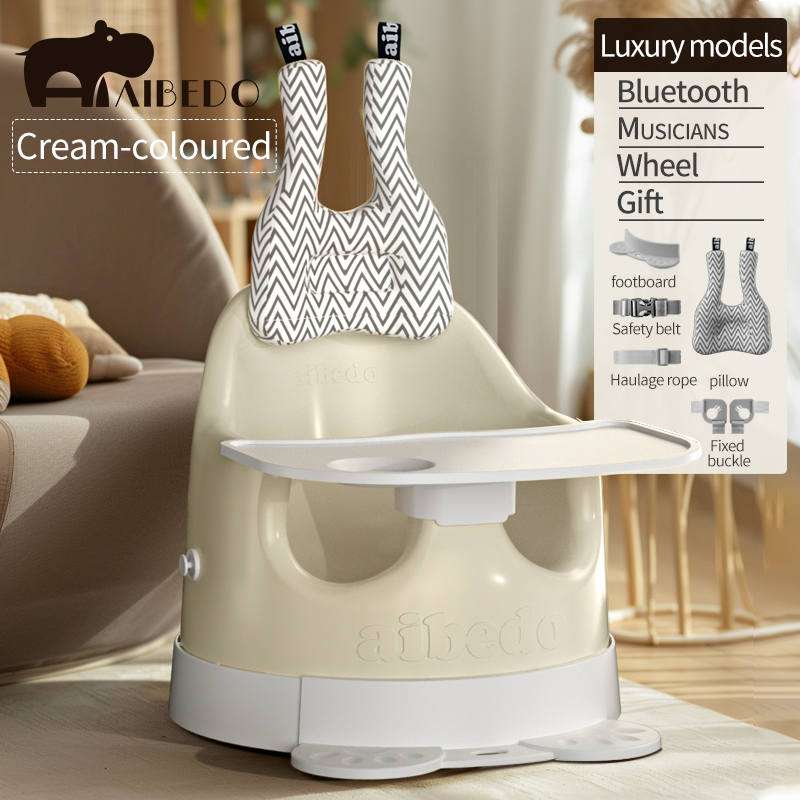 Luxury Beige