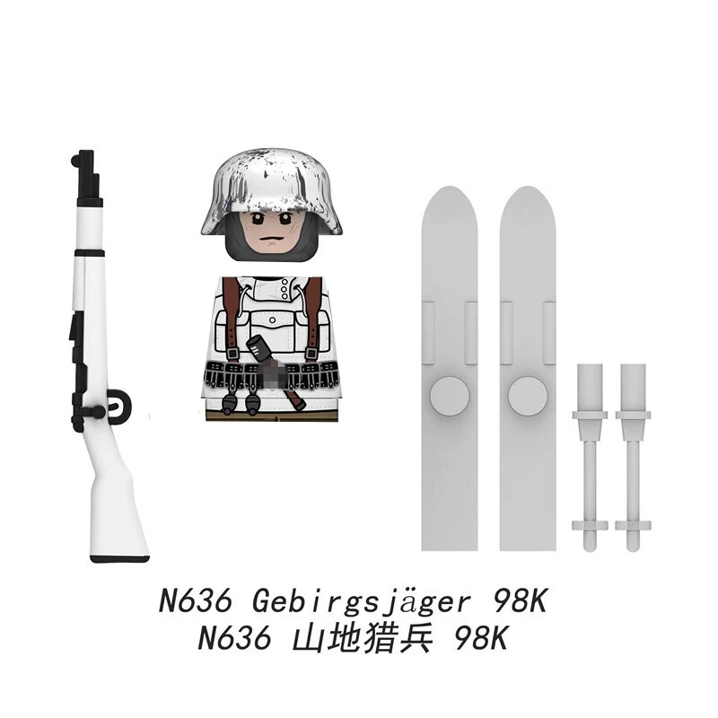 N636