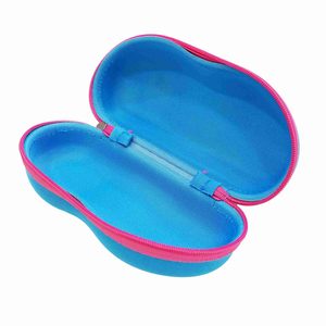 Cajas para gafas - Product Image 1