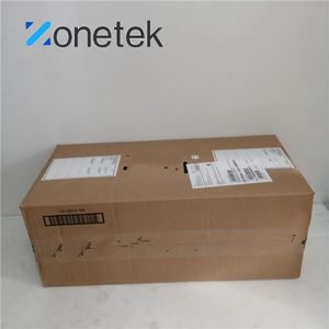 Абсолютно новый промышленный управляемый коммутатор серии 4000 IE-4000-8GT4G-E с Ethernet и конкурентоспособной ценой - Product Image 2