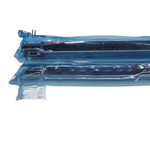 Industrial Automation Controller V32h V33h V34h Equip Spare Parts - Product Image 1