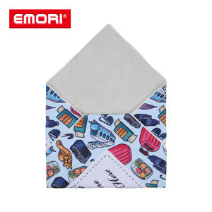 Offre Spéciale sac de maquillage numérique de voyage sans encombrement, housse de Protection en tissu pour appareil photo - Product Image 5