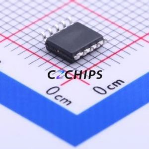 วงจรรวม SY7701FHC วงจรรวม SOP-10ชิป IC DC-DC PMIC ส่วนประกอบอิเล็กทรอนิกส์ทั้งชิป & บริการ BOM - Product Image 2