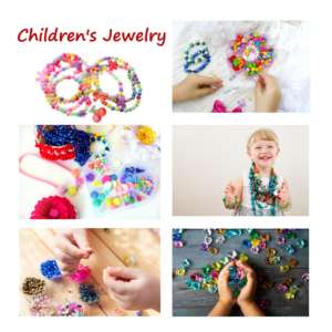 CPC CE FCC LVD FCM MD 표준을 충족한 제품에 대한 월마트 품질 검사 인증 서비스 - Product Image 2