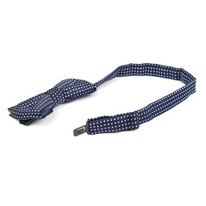 Capretti svegli Ragazzi Dot Bowtie Bambini Del Gatto Del Cane di Tipo a Farfalla Cravatta Animali Domestici <span class=keywords><strong>Papillon</strong></span> Cravatta Designer - Product Image 6