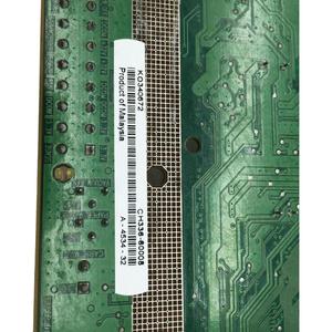 Carte mère Formatterboard CH336-60008 pour imprimante <span class=keywords><strong>HP</strong></span> <span class=keywords><strong>Designjet</strong></span> 510 <span class=keywords><strong>A1</strong></span> 24 "pouces - Product Image 2
