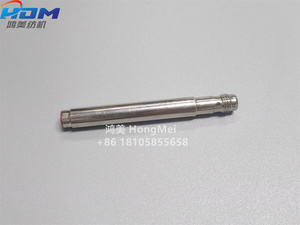 Máy dò sợi ngang rapier Loom phụ tùng <span class=keywords><strong>DNR</strong></span> cảm biến chuyển đổi gần cho máy móc dệt - Product Image 2