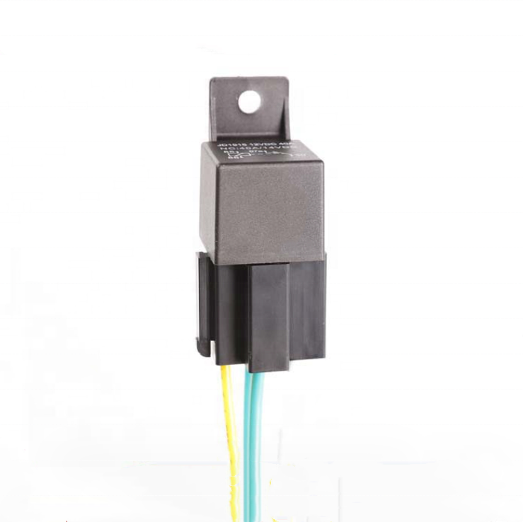 Time Relay H3CR A8 AC110V 220V