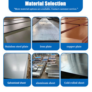 שירות עיבוד שבבי CNC מדויק בהתאמה אישית, כולל חריטה, כרסום, חיתוך בחוט חשמלי, ייצור צירים לינאריים מפלדת אל-חלד SUS304, צירים עם מסבים, עיבוד טיטניום ואלומיניום. - Product Image 5