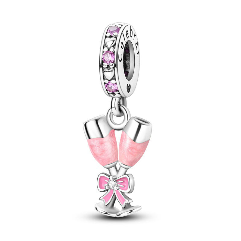 KSC040    เคเอสซี040