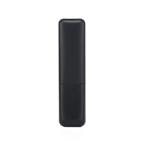 Télécommande vocale multifonction universelle 2.4G USB sans fil IR Learning BLE pour TCL Smart LED LCD Smart Android Tv Box