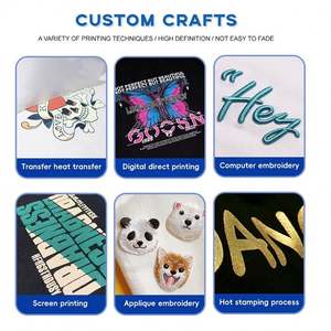 Custom Logo Printed Sports Autumn Cotton Zipper Hoodie Unisex Heavyweight Oversized Hoodies Cotton Hoodies Sweatshirts - Product Image 6