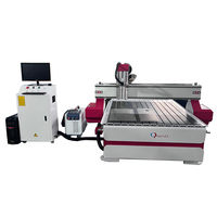 Machine de nettoyage laser à fibre pour tôles de grand format 1300*2500mm, à impulsions automatiques, pour bois et pierre, nouvelle, personnalisée