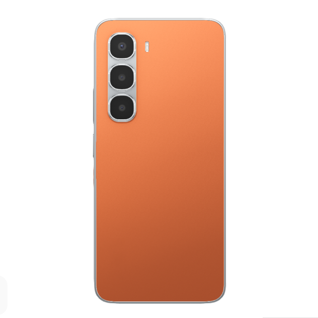 Good Quality 48+108mp Face Unlock Hot 60 Pro 24gb+512gb Full Display Android 15 Cell Phone Global Version Mobile Phone