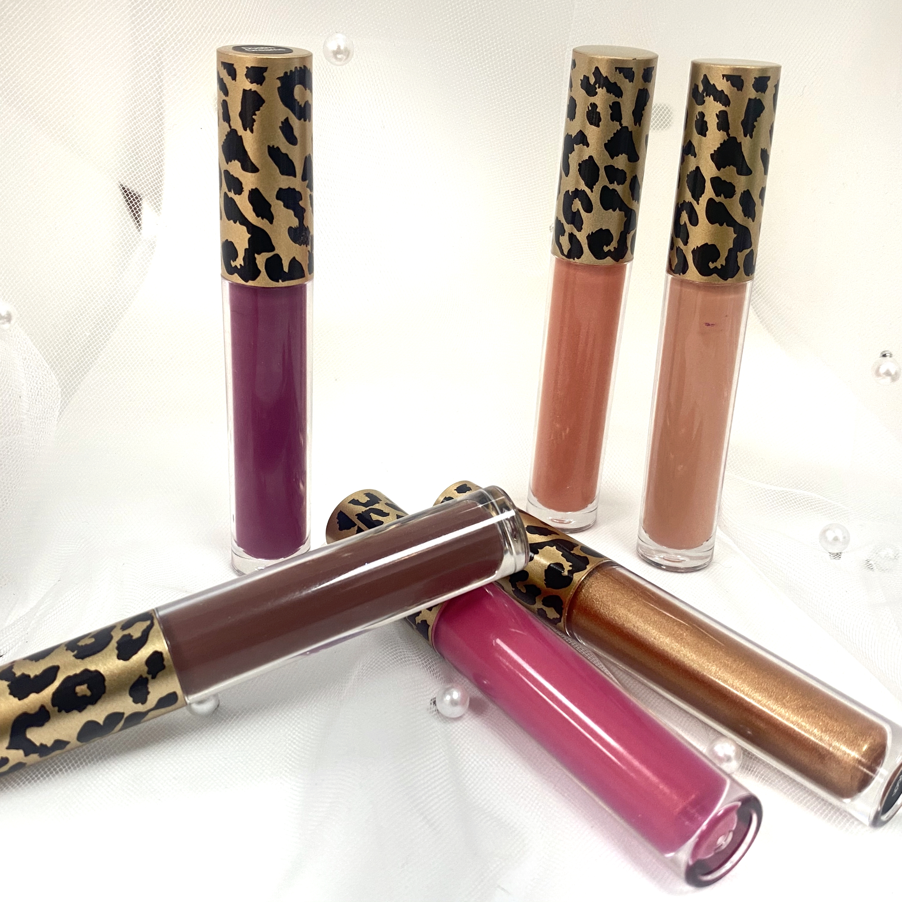 Водостойкая губная помада нового дизайна, самоклеящаяся губная помада, акриловая матовая губная помада, долговечная