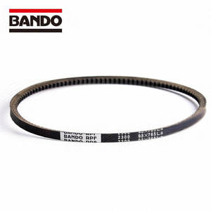 Correa de Coche Bando Rpf 9.5x765La para Reemplazo o Reparación - Product Image 1