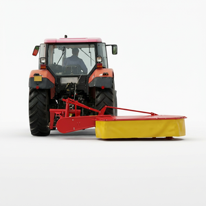 <span class=keywords><strong>เครื่อง</strong></span><span class=keywords><strong>ตัด</strong></span><span class=keywords><strong>หญ้า</strong></span>แบบจานหมุนคู่ ทนทาน ใช้กับ<span class=keywords><strong>รถ</strong></span>แทรกเตอร์ PTO ขนาด 20-80 แรงม้า ผลิตในจีน สำหรับ<span class=keywords><strong>ตัด</strong></span><span class=keywords><strong>หญ้า</strong></span> <span class=keywords><strong>หญ้า</strong></span>อัลฟัลฟา และพื้นที่เลี้ยงสัตว์ - Product Image 1