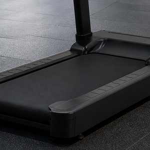 premium luxury commercial <b>treadmill</b> high end cardio running machine for gym studio fitness club - Product Image 3