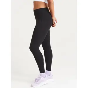 Leggings de sport Girlie Cool, articles de sport - Product Image 3