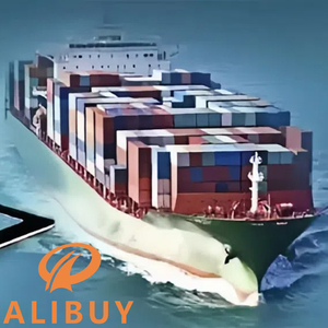 1688 Prodotti Agente di Acquisto con il Miglior Servizio di Spedizione in Tutto il Mondo Agente di Approvvigionamento - Product Image 6