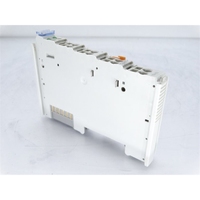 MÓDULO PLC 750-552