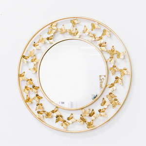 Home Decor <strong>Wall</strong> <strong>Hanging</strong> <strong>Mirror</strong> for Living Room Furniture Modern Luxury Decoration <strong>Wall</strong> <strong>Mirror</strong> - Product Image 5
