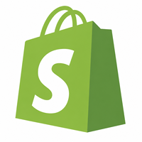 Service de Dropshipping Personnalisé Direct Usine Sans MOQ avec Emballage Marque Privée Expédition Express Transit en 3-10 Jours