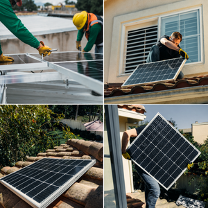 Batterie solaire intégrée extérieure <span class=keywords><strong>GOODWE</strong></span> haute densité énergétique, flexible <span class=keywords><strong>et</strong></span> évolutrice, 100 kWh, 110 kWh, pour usage industriel <span class=keywords><strong>et</strong></span> commercial - Product Image 6
