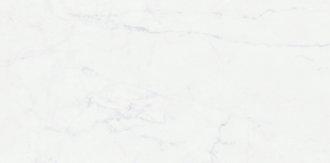 600x1200mm Caballo Blanco Malasia decorativo italiano chino piso de baldosas - Product Image 6