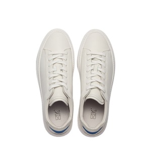 Chaussures pour hommes, nouvelles arrivées printemps/automne, respirantes, imperméables, séchage rapide, baskets en mesh à lacets, semelle intermédiaire EVA, semelle extérieure en caoutchouc, sécurité - Product Image 2