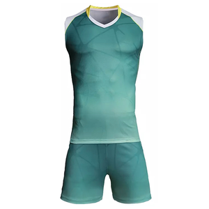 Usine de vêtements de sport pour le basketball produisant des kits d'équipe personnalisés, des vêtements de performance et des uniformes athlétiques professionnels - Product Image 1