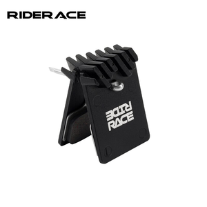 Plaquettes de frein à disque RIDERACE pour vélo de route 944 L05A L04C en céramique et résine ICE pour étrier SHIMANO R7070 R8070 R9170 RS805 etc. - Product Image 1