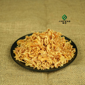 Vegetales Deshidratados de Alta Calidad al por Mayor, Hojuelas de Cebolla Blanca Premium, Polvo de Cebolla y Polvo de Ajo - Product Image 5